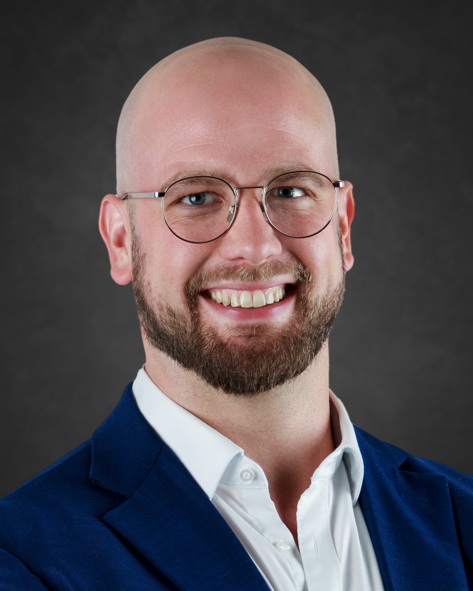 Daniel Kordes
