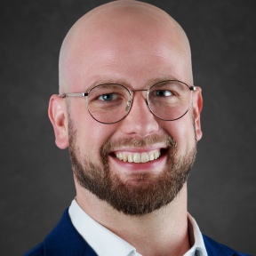 Daniel Kordes