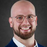 Daniel Kordes